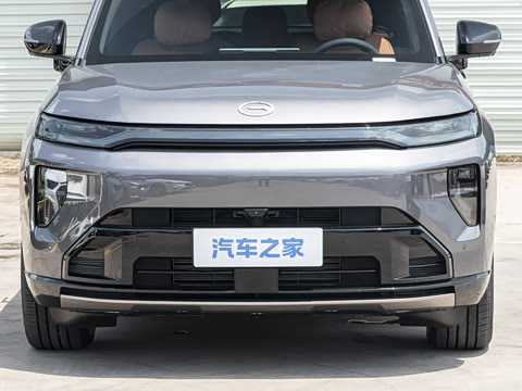 2027�� 255km Max�����״��