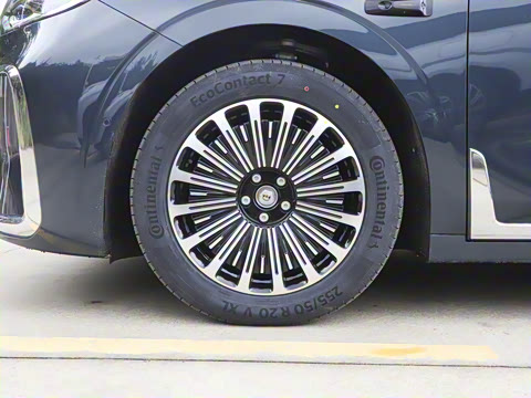 2026�� EV Ǭ��Max