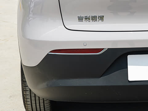 2026�� 310km �˷��