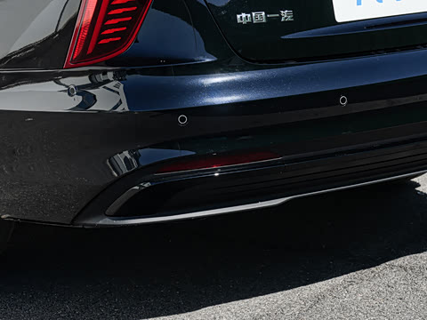 2026�� 170 �����