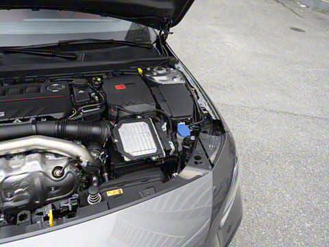 2026�� AMG A 35 L 4MATIC