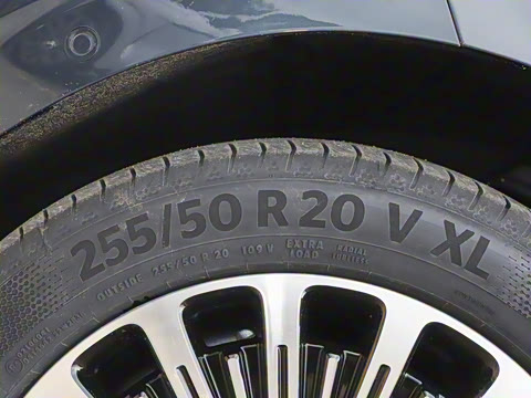 2026�� EV Ǭ��Max