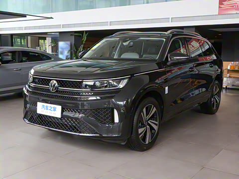 2025�� 380TSI ����R-LineѲ�� ������