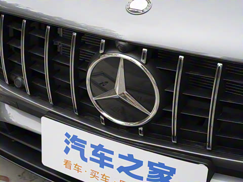 2026�� AMG A 35 L 4MATIC