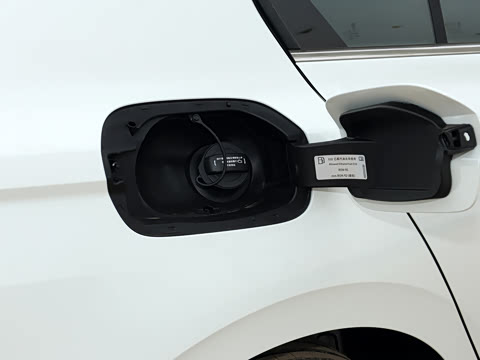 2026�� 200TSI DSG����PRO��