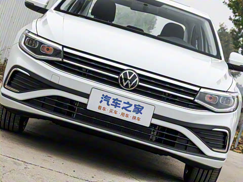 2026�� 200TSI DSG����PRO��