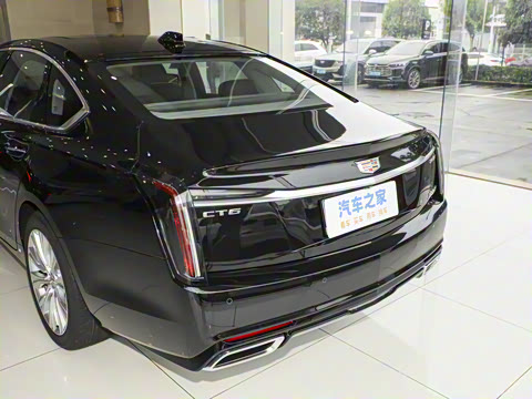 2026�� 28T ������