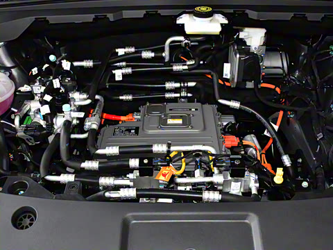 2025�� 450�ǻݳ��а�