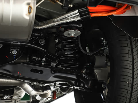 2026�� Hi4 200km �����������
