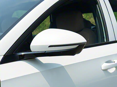 2025�� EM-i 70km ������