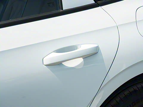 2025�� EM-i 70km ������