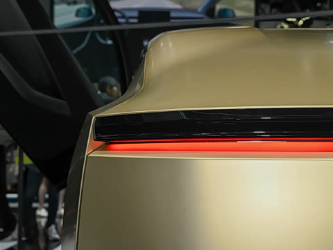 2025�� ������