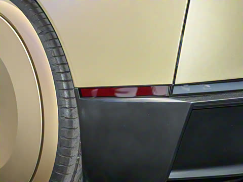 2025�� ������