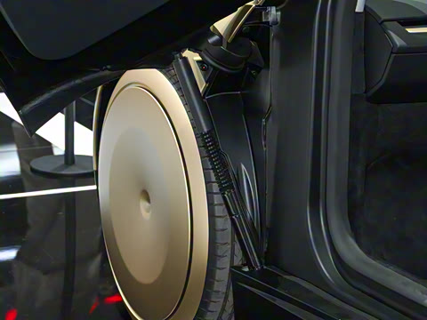 2025�� ������