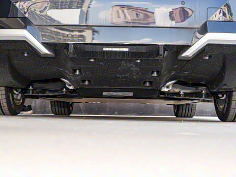 2026�� eDrive 35L M�˶���װ