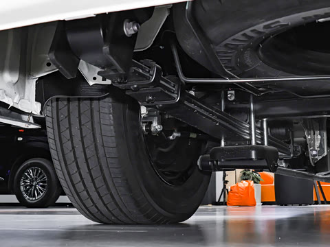 2025�� 9����ʨ ������