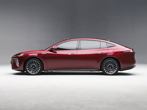 2026�� ������