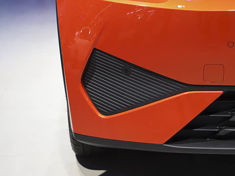 2026�� 405km �����