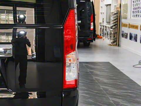 2025�� С�߶� ������