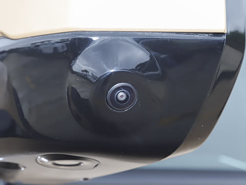 2025�� ��Ұ�� 5��