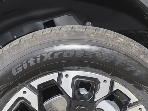 2025�� ��Ұ�� 5��