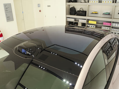 2026�� Pro