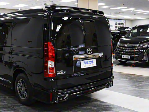 2025�� С�߶� ������