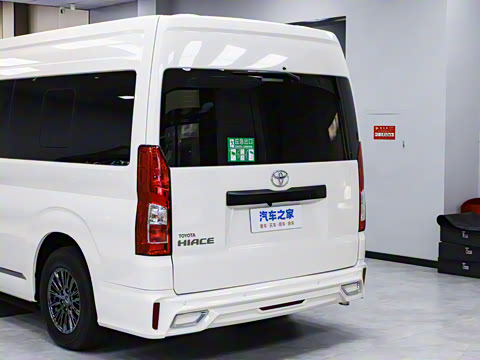 2025�� 9����ʨ ������