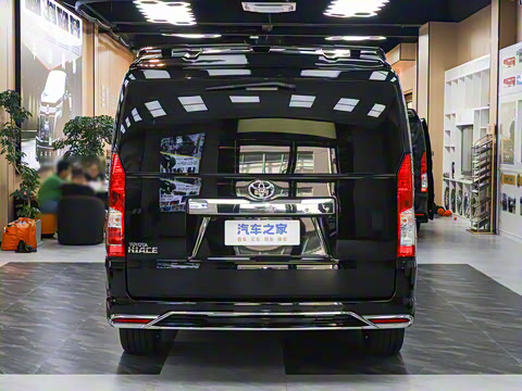 2025�� С�߶� ������