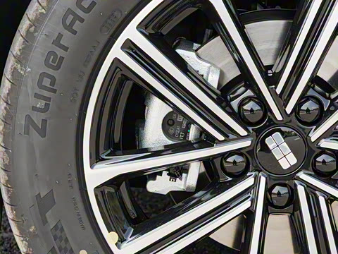 2025�� EM-i 70km ������