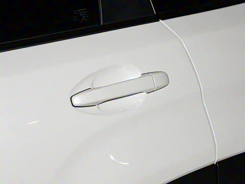 2026�� 2.5i AWD ����EyeSight