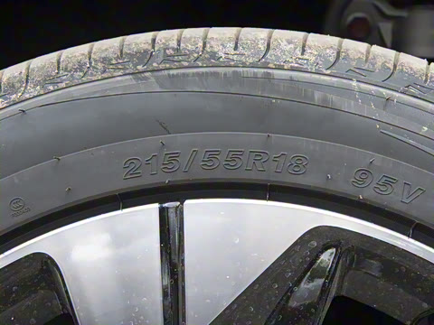 2026�� ���������� ��ͥ�� 650 �Ǻ���