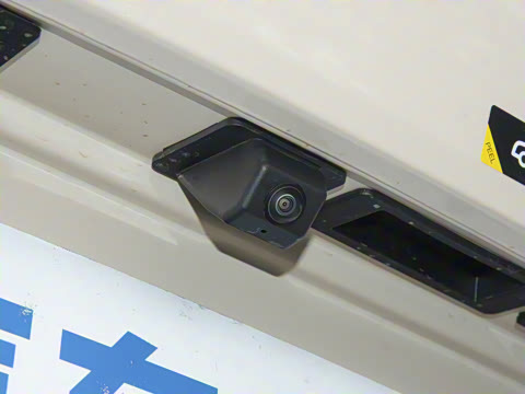 2026�� ���������� ��ͥ�� 650 �Ǻ���