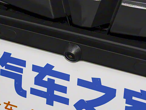 2025�� ƽ�� ���ʰ�