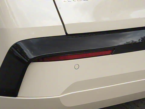 2026�� ���������� ��ͥ�� 650 �Ǻ���