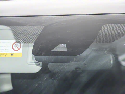 2026�� 2.5L���ܵ��˫��������Ӣ�� 5��