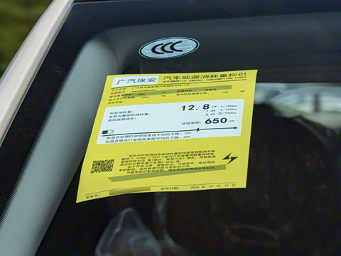 2026�� ���������� ��ͥ�� 650 �Ǻ���