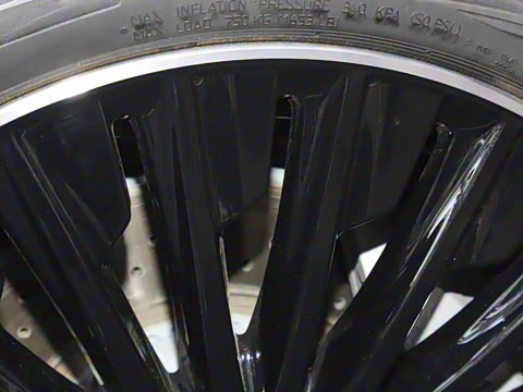 2025�� CLE 300 4MATIC ������ܳ�