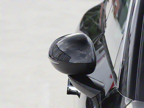 2025�� ���� Ultra��������