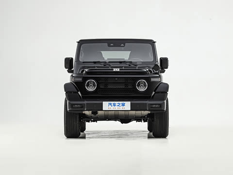 2026�� ������