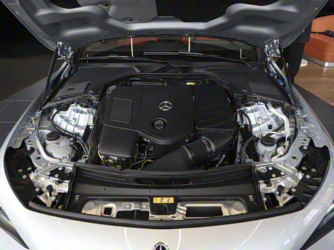 2025�� CLE 300 4MATIC ������ܳ�