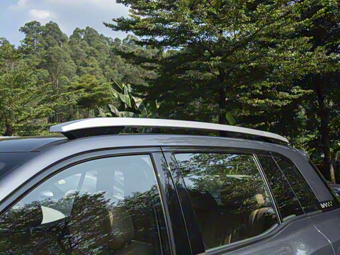 2026�� ���������� ��ͥ�� 650 �Ǻ���