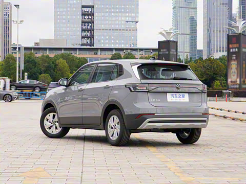 2026�� ���� 1.5L �����