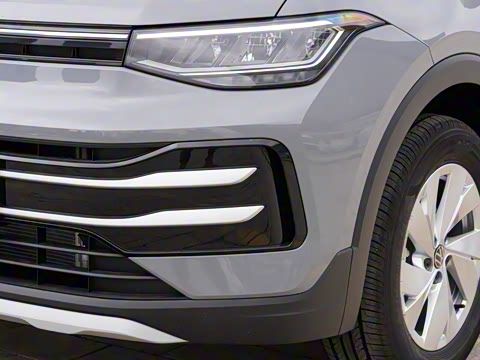 2026�� ���� 1.5L �����