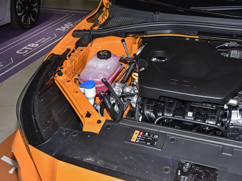 2026�� 180DVVT ȫ�������