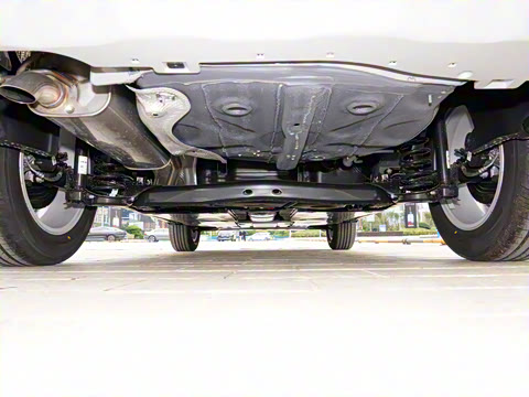 2026�� ���� 1.5L �����