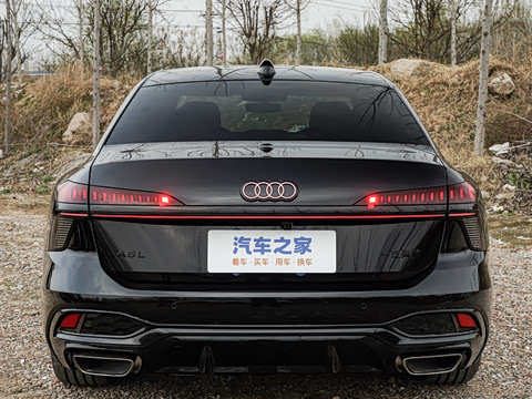 2026�� 2.0T ����������