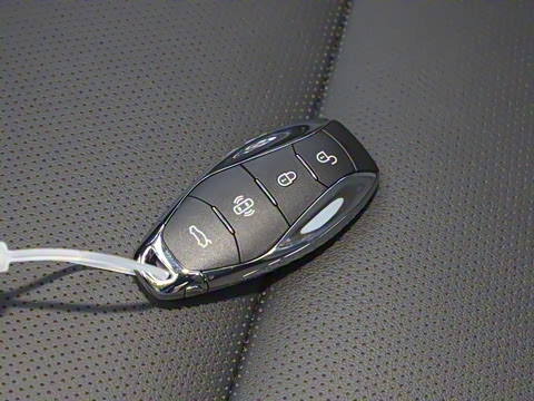 2025�� 1.5T ��Ϊ��