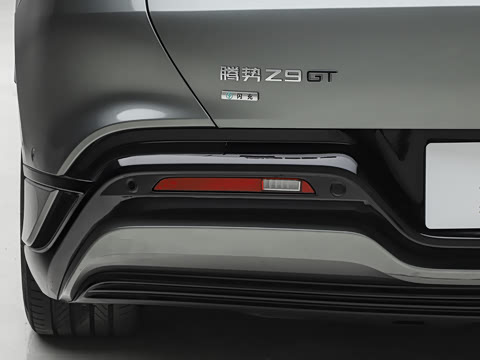 2026�� ����������������