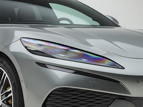 2026�� ����������������